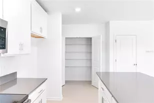 15506 Water Spring Blvd, Winter Garden, FL 34787 - Photo 16