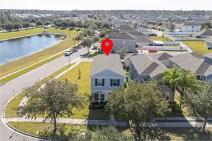 15506 Water Spring Blvd, Winter Garden, FL 34787 - Photo 40