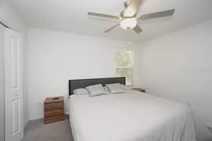 6417 Ten Acre Ct, Zephyrhills, FL 33541 - Photo 22