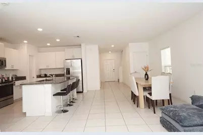 6417 Ten Acre Court, Zephyrhills, FL 33541 - Photo 8