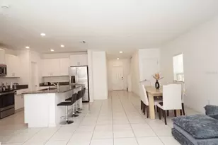 6417 Ten Acre Ct, Zephyrhills, FL 33541 - Photo 8