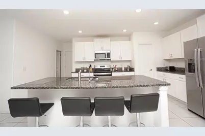 6417 Ten Acre Court, Zephyrhills, FL 33541 - Photo 4