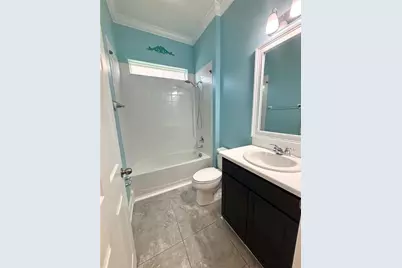 984 Maypole Drive, Apopka, FL 32703 - Photo 8