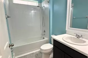 984 Maypole Dr, Apopka, FL 32703 - Photo 8