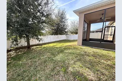 984 Maypole Drive, Apopka, FL 32703 - Photo 18