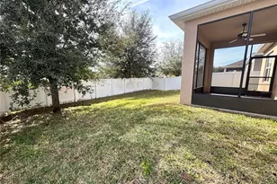 984 Maypole Dr, Apopka, FL 32703 - Photo 18