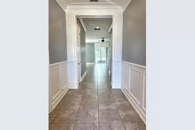 984 Maypole Drive, Apopka, FL 32703 - Photo 2