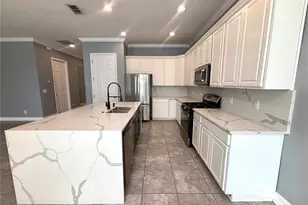 984 Maypole Dr, Apopka, FL 32703 - Photo 6