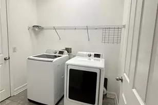 984 Maypole Dr, Apopka, FL 32703 - Photo 14