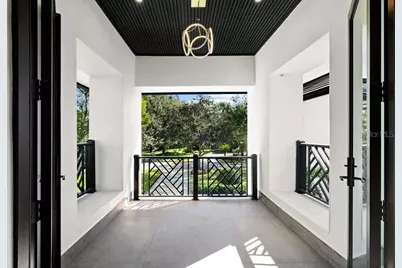 5074 Isleworth Country Club Drive, Windermere, FL 34786 - Photo 66