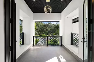 5074 Isleworth Country Club Dr, Windermere, FL 34786 - Photo 66