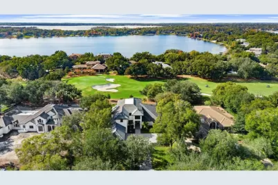 5074 Isleworth Country Club Drive, Windermere, FL 34786 - Photo 68