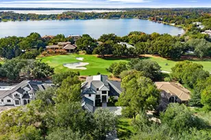 5074 Isleworth Country Club Dr, Windermere, FL 34786 - Photo 68