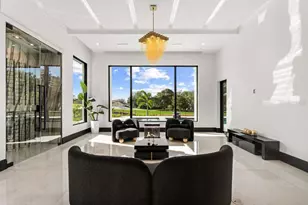 5074 Isleworth Country Club Dr, Windermere, FL 34786 - Photo 8