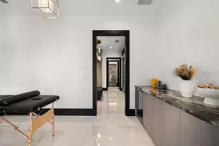 5074 Isleworth Country Club Dr, Windermere, FL 34786 - Photo 14
