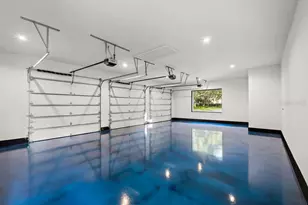 5074 Isleworth Country Club Dr, Windermere, FL 34786 - Photo 76