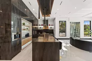 5074 Isleworth Country Club Dr, Windermere, FL 34786 - Photo 14