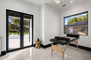 5074 Isleworth Country Club Dr, Windermere, FL 34786 - Photo 28