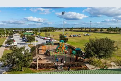 3262 Viceroy Court, Poinciana, FL 34759 - Photo 32