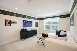 3262 Viceroy Ct, Poinciana, FL 34759 - Photo 18