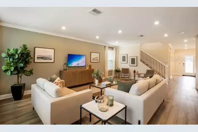 3262 Viceroy Court, Poinciana, FL 34759 - Photo 8