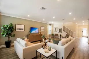 3262 Viceroy Ct, Poinciana, FL 34759 - Photo 8