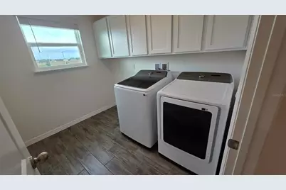 3262 Viceroy Court, Poinciana, FL 34759 - Photo 10