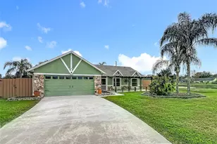3602 Daventry Ct, Orlando, FL 32817 - Photo 66