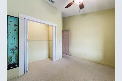 3602 Daventry Court, Orlando, FL 32817 - Photo 46