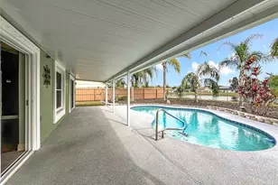 3602 Daventry Ct, Orlando, FL 32817 - Photo 50