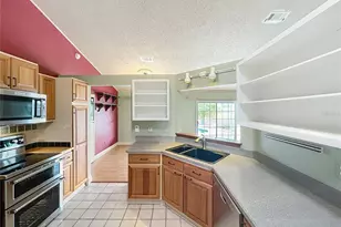 3602 Daventry Ct, Orlando, FL 32817 - Photo 22