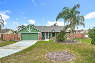 3602 Daventry Ct, Orlando, FL 32817 - Photo 68