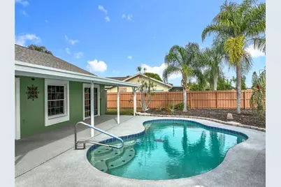 3602 Daventry Court, Orlando, FL 32817 - Photo 2