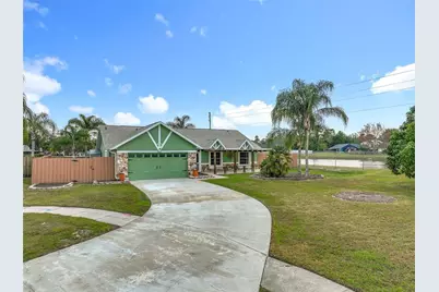 3602 Daventry Court, Orlando, FL 32817 - Photo 70