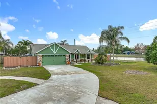 3602 Daventry Ct, Orlando, FL 32817 - Photo 70