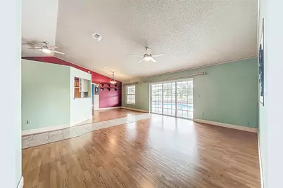 3602 Daventry Court, Orlando, FL 32817 - Photo 10