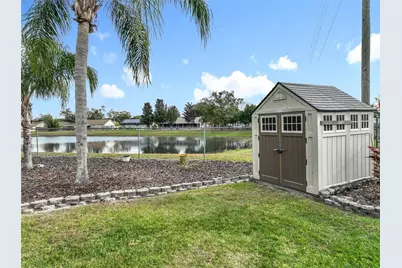 3602 Daventry Court, Orlando, FL 32817 - Photo 60