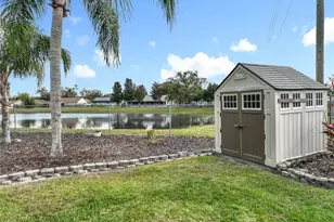 3602 Daventry Ct, Orlando, FL 32817 - Photo 60