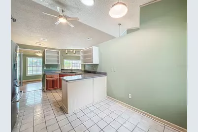3602 Daventry Court, Orlando, FL 32817 - Photo 28