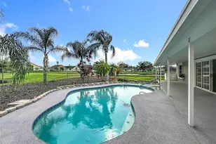 3602 Daventry Ct, Orlando, FL 32817 - Photo 52