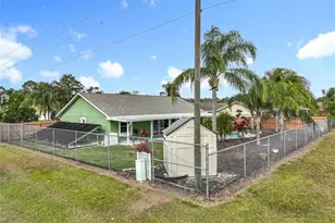 3602 Daventry Ct, Orlando, FL 32817 - Photo 64