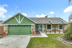 3602 Daventry Ct, Orlando, FL 32817 - Photo 1