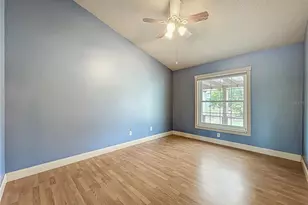 3602 Daventry Ct, Orlando, FL 32817 - Photo 8