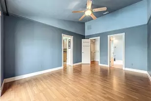 3602 Daventry Ct, Orlando, FL 32817 - Photo 32