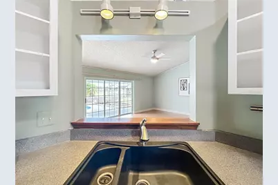 3602 Daventry Court, Orlando, FL 32817 - Photo 24