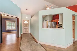 3602 Daventry Ct, Orlando, FL 32817 - Photo 16