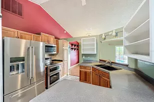 3602 Daventry Ct, Orlando, FL 32817 - Photo 20