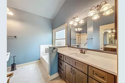 3602 Daventry Court, Orlando, FL 32817 - Photo 34