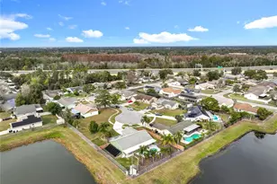 3602 Daventry Ct, Orlando, FL 32817 - Photo 84