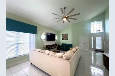 7962 Golden Pond Court, Kissimmee, FL 34747 - Photo 4